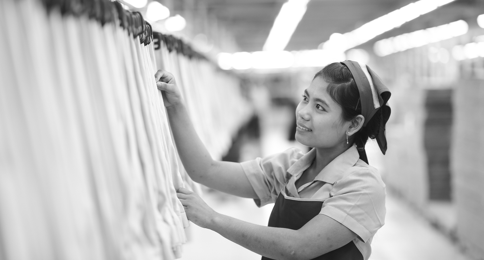 Lorem ipsum dolor sit amet