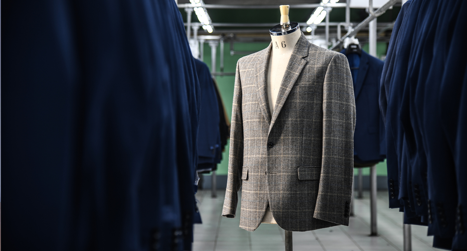 Lorem ipsum dolor sit amet