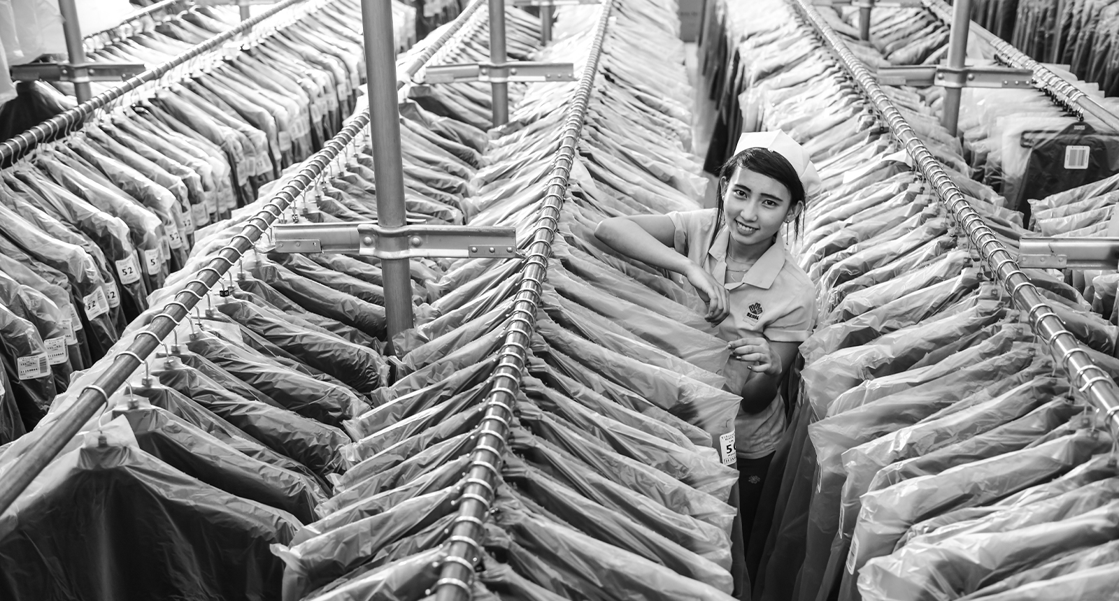 Lorem ipsum dolor sit amet