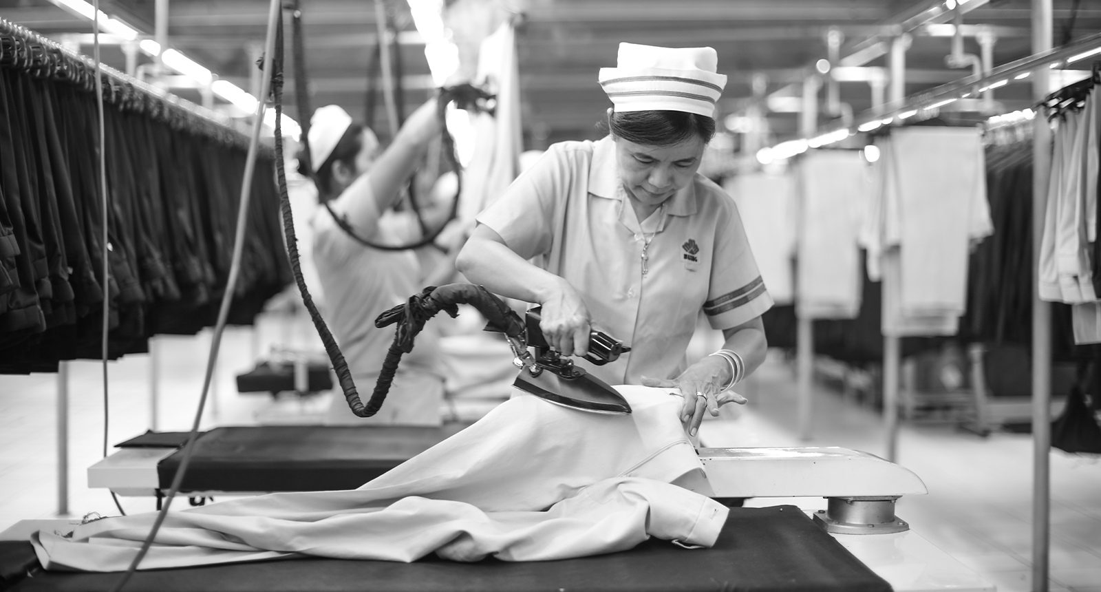 Lorem ipsum dolor sit amet