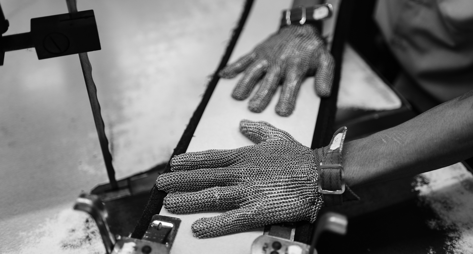 Lorem ipsum dolor sit amet