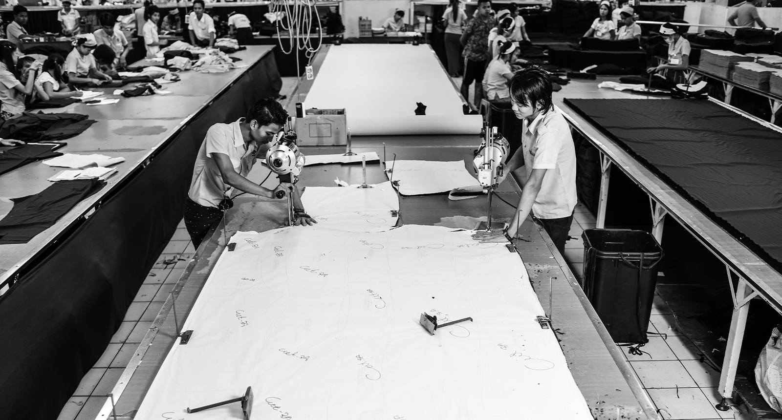 Lorem ipsum dolor sit amet