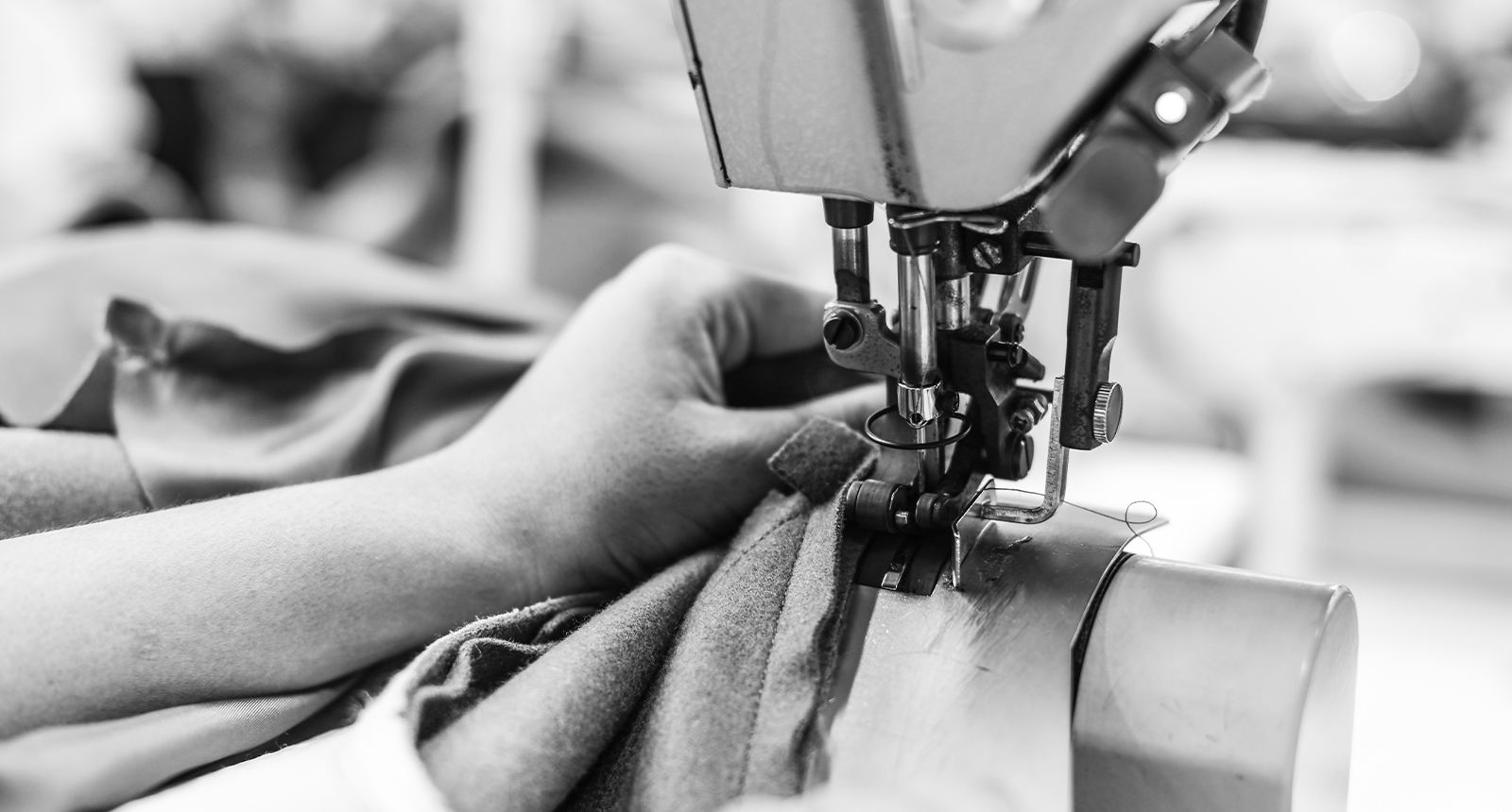 Lorem ipsum dolor sit amet