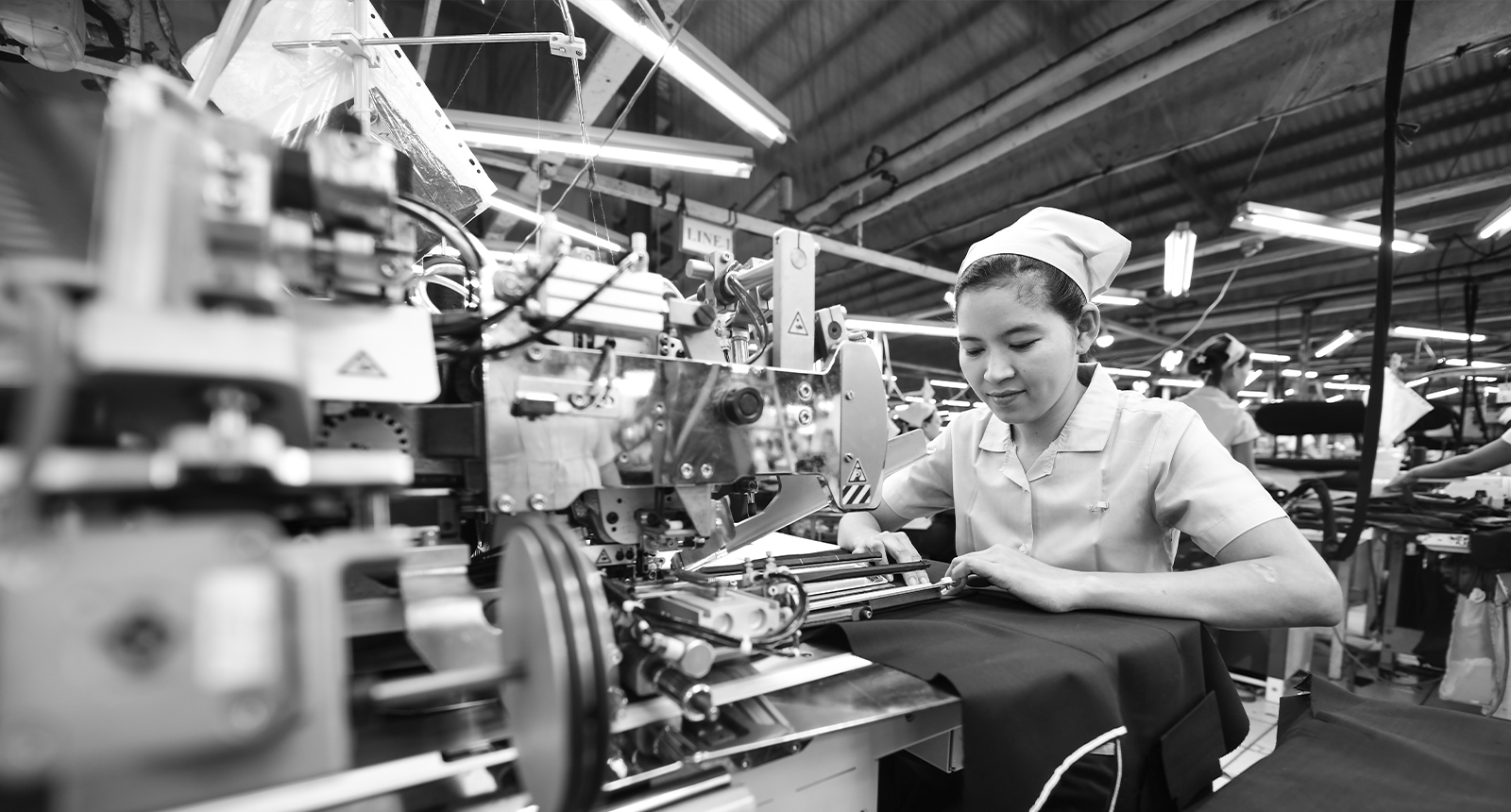 Lorem ipsum dolor sit amet