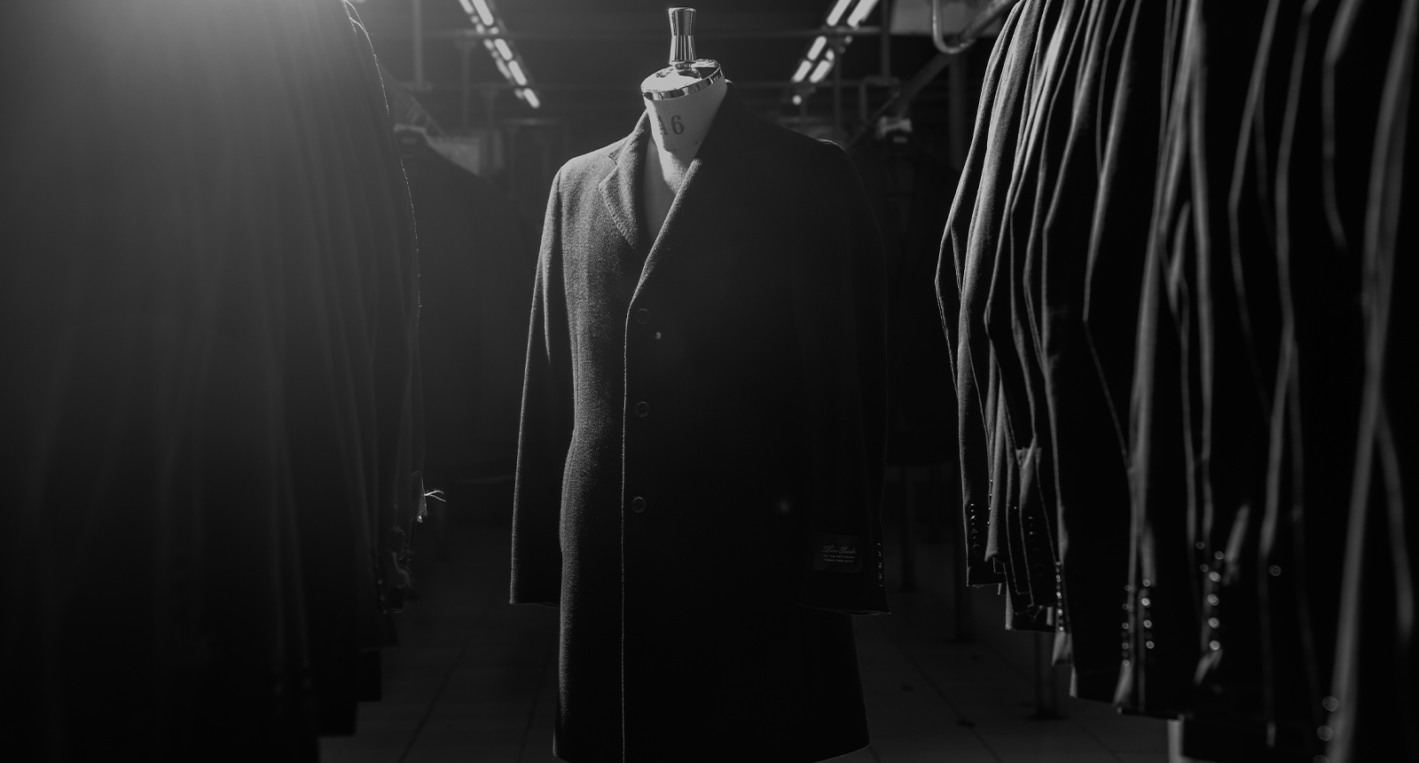 Facilis nesciunt eos